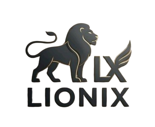LIONIX